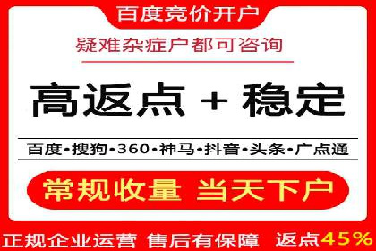 竞价广告的技巧与策略：网络推广的经典案例分享